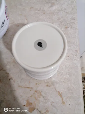 بانکه آریسام مدل BOSH کد 11