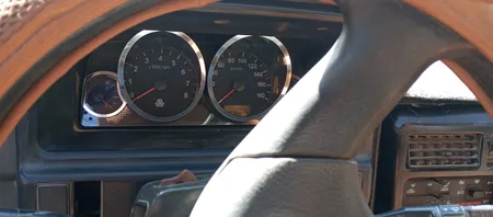 قاب کیلومتر خودرو امیر مدل کربن مناسب برای پراید صبا