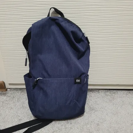 کوله پشتی شیائومی مدل Urban Leisure