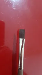 قلم مو تخت خرم شماره 6 کد 777B