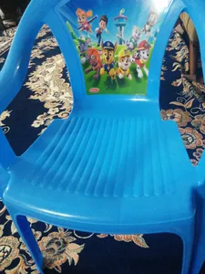 تجریه خرید صندلی کودک ناصر کد 1