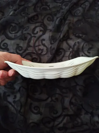 سبد نان و سبزی لیمون مدل hm172 مجموعه 3 عددی