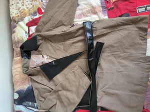 تجریه خرید بارانی زنانه نیزل مدل 4014514