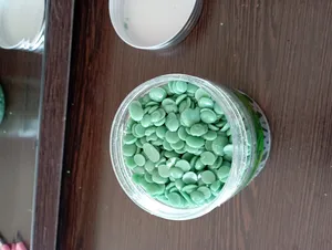 تجریه خرید موم موبر مارال مدل گرانولی وزن 20 گرم