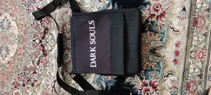 تجریه خرید کیف رودوشی چی چاپ طرح گیمینگ کد dark souls