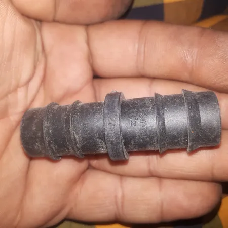 رابط شلنگ روان ریز مدل C بسته 5 عددی