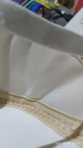 تجریه خرید پاشنه پوش سما طب پاکان کد 6024