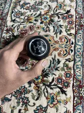 تجریه خرید سردنده خودرو چیکال مدل 015 مناسب برای پراید X100