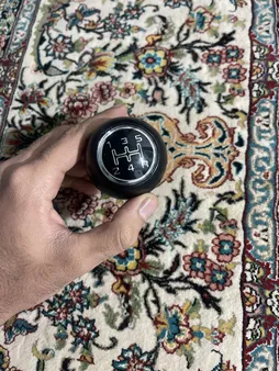 سردنده خودرو چیکال مدل 015 مناسب برای پراید X100