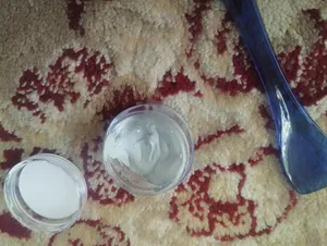 تجریه خرید خمیر سیلیکون ایتوک مدل Berg -10g