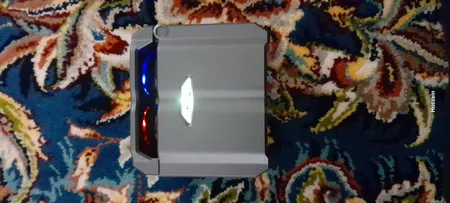 هدفون بلوتوثی دامیکس مدل M25 ENC