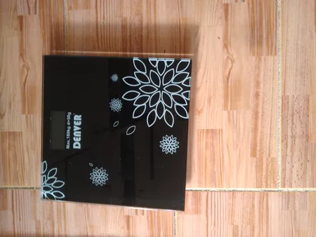 ترازو دیجیتال دنور مدل DEV-1040GSN