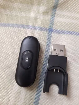 مچ بند هوشمند مدل M6