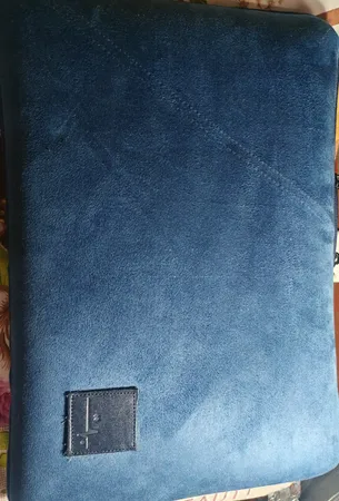 کاور لپ تاپ مدل بهت 00015 مناسب برای لپ تاپ 14.1 تا 15.6 اینچی