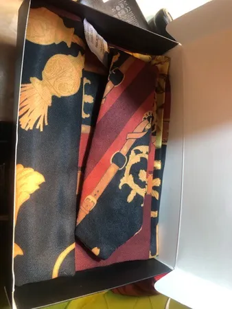 ست هدیه شارنمون مدل SH-02