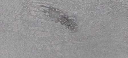 مبل راحتی هشت نفره شاهان دکور مدل کینگ کد 002