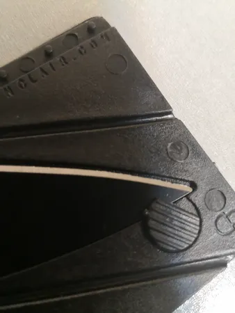 چاقو  مدل Original