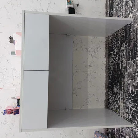 میز آرایش مدل HEA RASHA