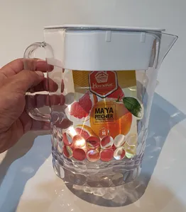 تجریه خرید پارچ هوم کت کد E202