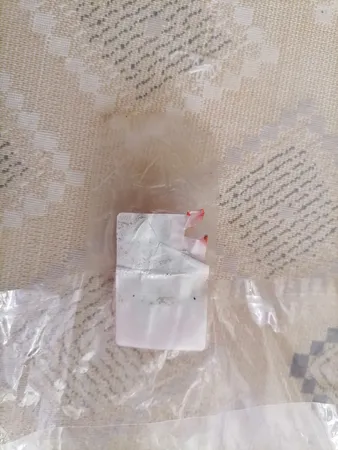 گن زنانه آرتان مدل 2011