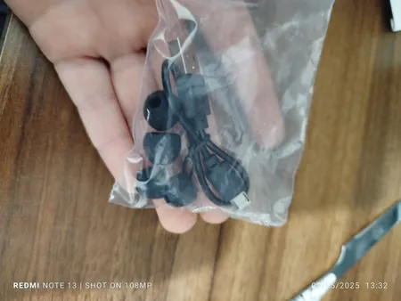 هدفون بلوتوثی مدل i90