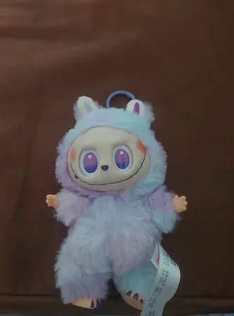 اسباب بازی شانسی