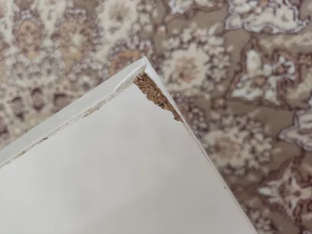 شلف دیواری مدل SW03