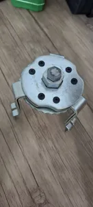 تجریه خرید آچار درب باک و پمپ بنزین مدل TR_2