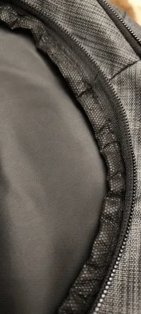 کوله پشتی توریث مدل VRS-2