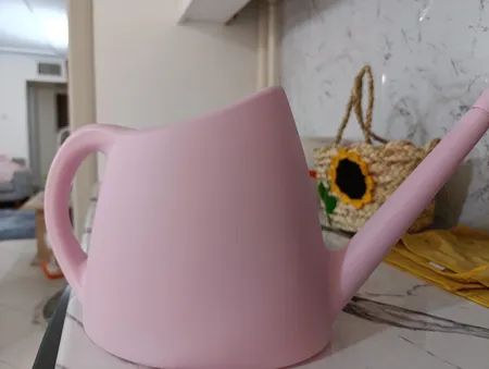 آبپاش شهرآذین مدل 9030 ظرفیت 3 لیتر