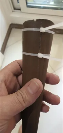 میز تلویزیون مدل T1-081