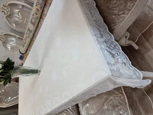 تجریه خرید رومیزی پرلا مدل Esma 260