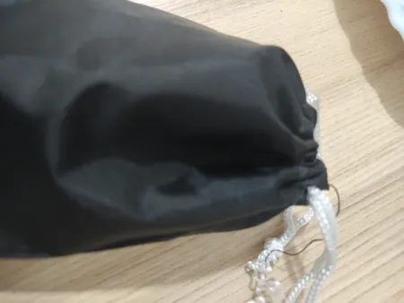 فریم عینک طبی مدل 1310B