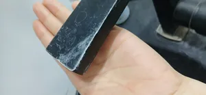 تجریه خرید ست شیرآلات کسری مدل فیورنزو مجموعه 7 عددی