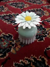 تجریه خرید برس میوه شوی لیمون مدل 1540