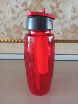 قمقمه مانیا مدل 103115 گنجایش 0.780 لیتر