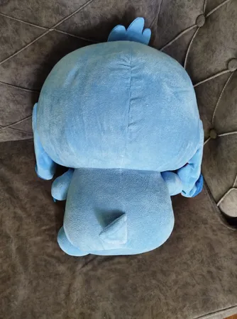 عروسک مدل استیچ کد DB22 ارتفاع 50 سانتی‌متر