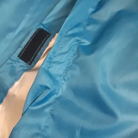 پانچو کوهنوردی مدل سه  کاره