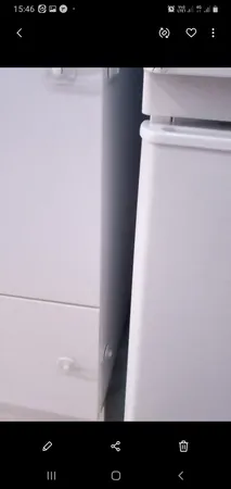 قفل درب کابینت آراز کد 10 مجموعه 10 عددی