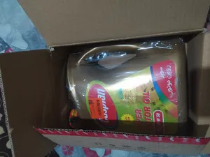 تجریه خرید روغن موتور خودرو بنزینی کاسپین مدل CF 20W-50 Super Motor Oil حجم 4 لیتر