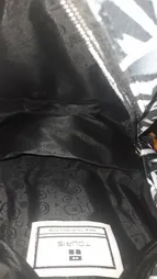 کوله پشتی ورزشی مدل MM-45863