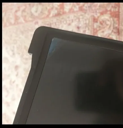 کاغذ دیجیتالی مدل تبلت جادویی کد 12