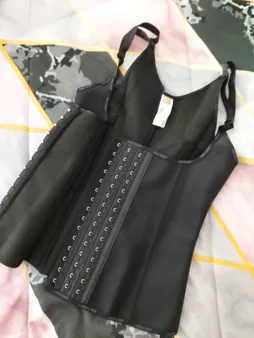 گن زنانه آن چری کد 2-997