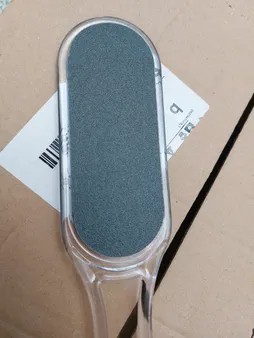 سوهان پا مدل SELENA PUMICE