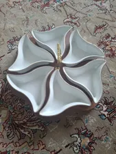 تجریه خرید اردو خوری لمونژ کد 306