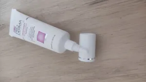 تجریه خرید کرم ضد لک پرودرما سری Spotvest مدل Radiance حجم 20 میلی لیتر