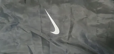 کوله پشتی ورزشی مدل شوزبگ