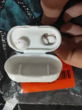 تجریه خرید قرص خوشبو کننده دهان نئون با طعم توت فرنگی - 15 گرم