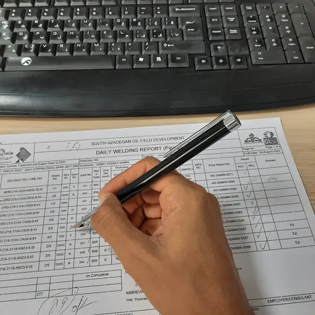 خودنویس یوروپن مدل Theory کد 139542