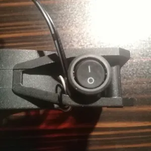 تجریه خرید فن کیس تسکو مدل T FAN 03